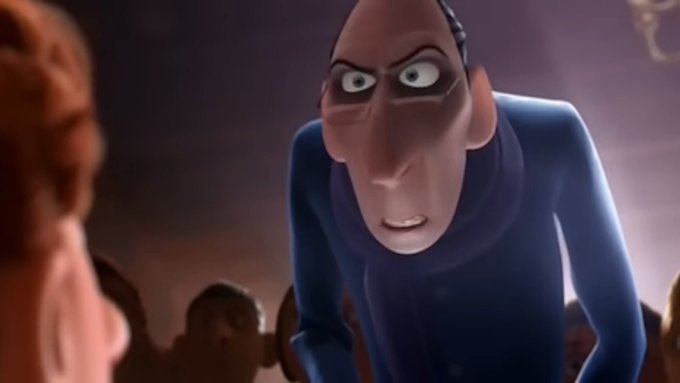 YozuLoL's tweet image. I DO NOT “SIDE LANE” I DO NOT “ROAM” I STAY MIDLANE AND KEEP FIGHTING AND IF I LOSE THEN SO BE IT