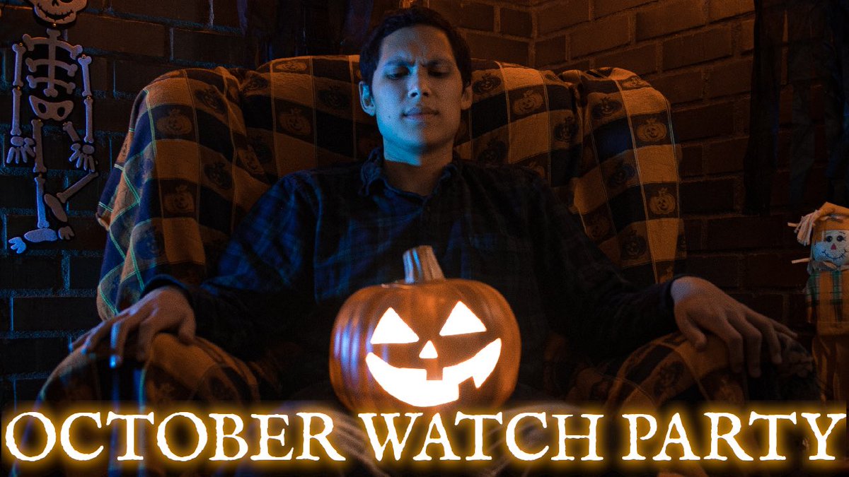 Join us tonight at 7pm pst!

youtube.com/live/abB0byrSW…