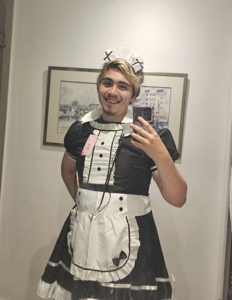 BREAKING NEWS : NarniaJGC has won the women’s bracket at Let’s Make Moves Miami. Congratulations to every female that competed. #smashbros #smashcon2026 #smashmania