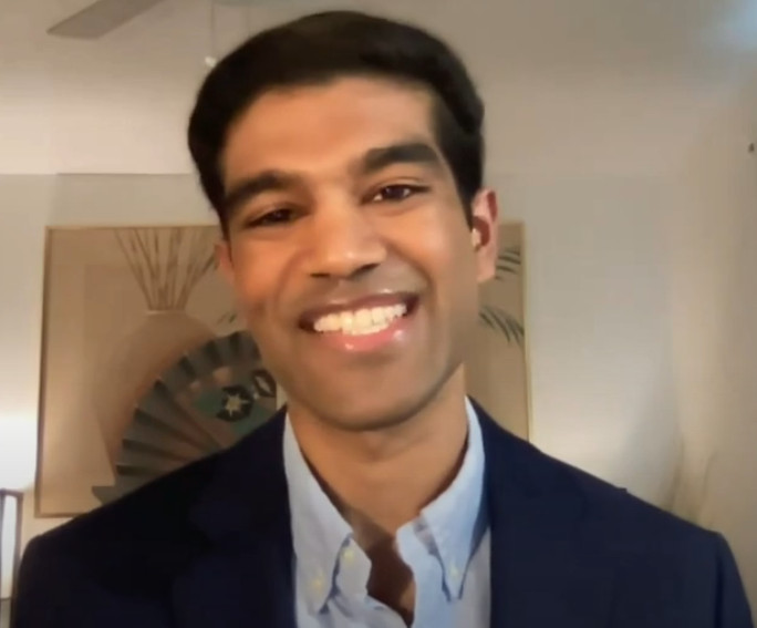 Author video: Jennifer Gates Nassar, MD, MPH, and Sunjay Letchuman, BBA, from Mount Sinai Hospital, discuss how approaches that bring comfort, connection, and joy to pediatric patients can also enhance the adult patient care experience. <a href="/SunjayLetchuman/">Sunjay Letchuman</a> 
youtu.be/Be6QhTDaW4g