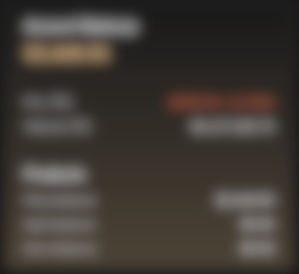 FabianoSolana's tweet image. One week ago I started testing an automatic trading bot to farm Aster&apos;s mega $500M Airdrop

Here&apos;s my bloody honest review:

- Points
- PnL
- Performance

Hit or miss? 🧵