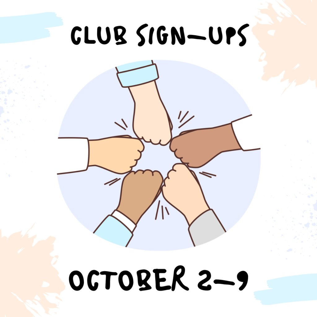 Great Bridge Middle School tweet media