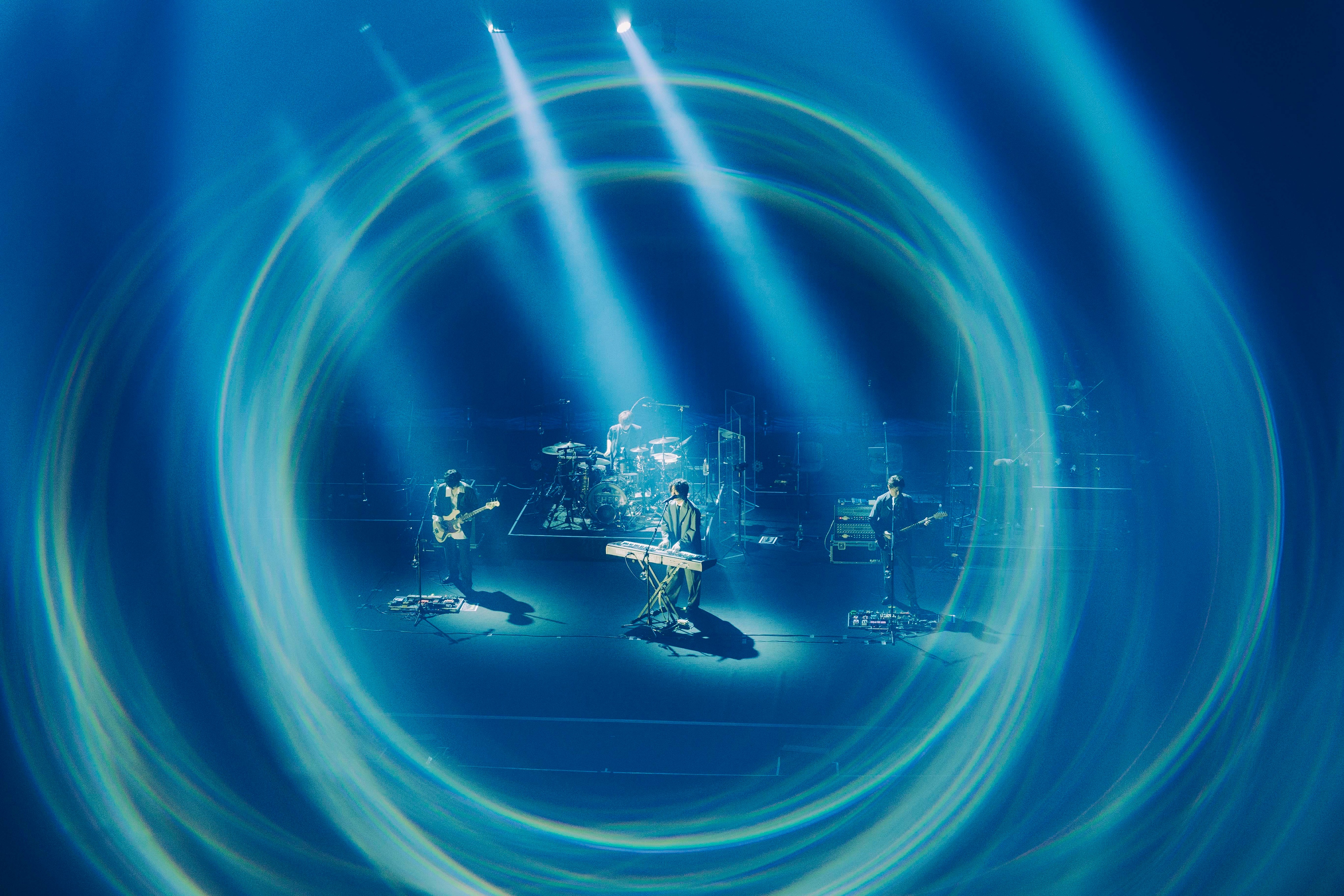 トーキングロック 9b-DGY4F_400x400.jpg