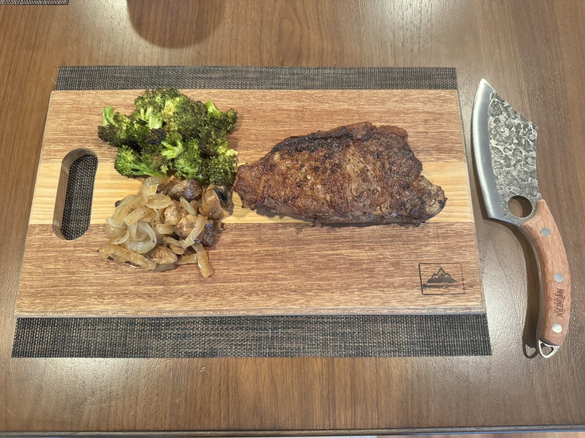 ActivatedAlpha5's tweet image. You can’t lead your family if you can’t even control your appetite. 🤷🏽♂️
Weak at the table = Weak in life.
➡️Follow the code.
#AlphaCode