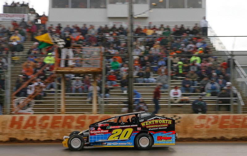 Short Track Super Series (@shorttrackss) on Twitter photo ๐ ๐๐๐ง๐๐ฅ ๐ญ๐ฐ ๐ฌ๐๐๐ฅ๐ฆ, the <a href="/Hagerstownspdwy/">Hagerstown Speedway</a> ๐ข๐ฐ๐๐ผ๐ฏ๐ฒ๐ฟ๐ณ๐ฒ๐๐ list of winners will grow again ๐ข๐ฐ๐๐ผ๐ฏ๐ฒ๐ฟ ๐ญ๐ณ-๐ญ๐ด with the event's return.
Read More: shorttracksuperseries.com/press/article/โฆ ๐ ๐๐๐ง๐๐ฅ ๐ญ๐ฐ ๐ฌ๐๐๐ฅ๐ฆ, the <a href="/Hagerstownspdwy/">Hagerstown Speedway</a> ๐ข๐ฐ๐๐ผ๐ฏ๐ฒ๐ฟ๐ณ๐ฒ๐๐ list of winners will grow again ๐ข๐ฐ๐๐ผ๐ฏ๐ฒ๐ฟ ๐ญ๐ณ-๐ญ๐ด with the event's return.
Read More: shorttracksuperseries.com/press/article/โฆ