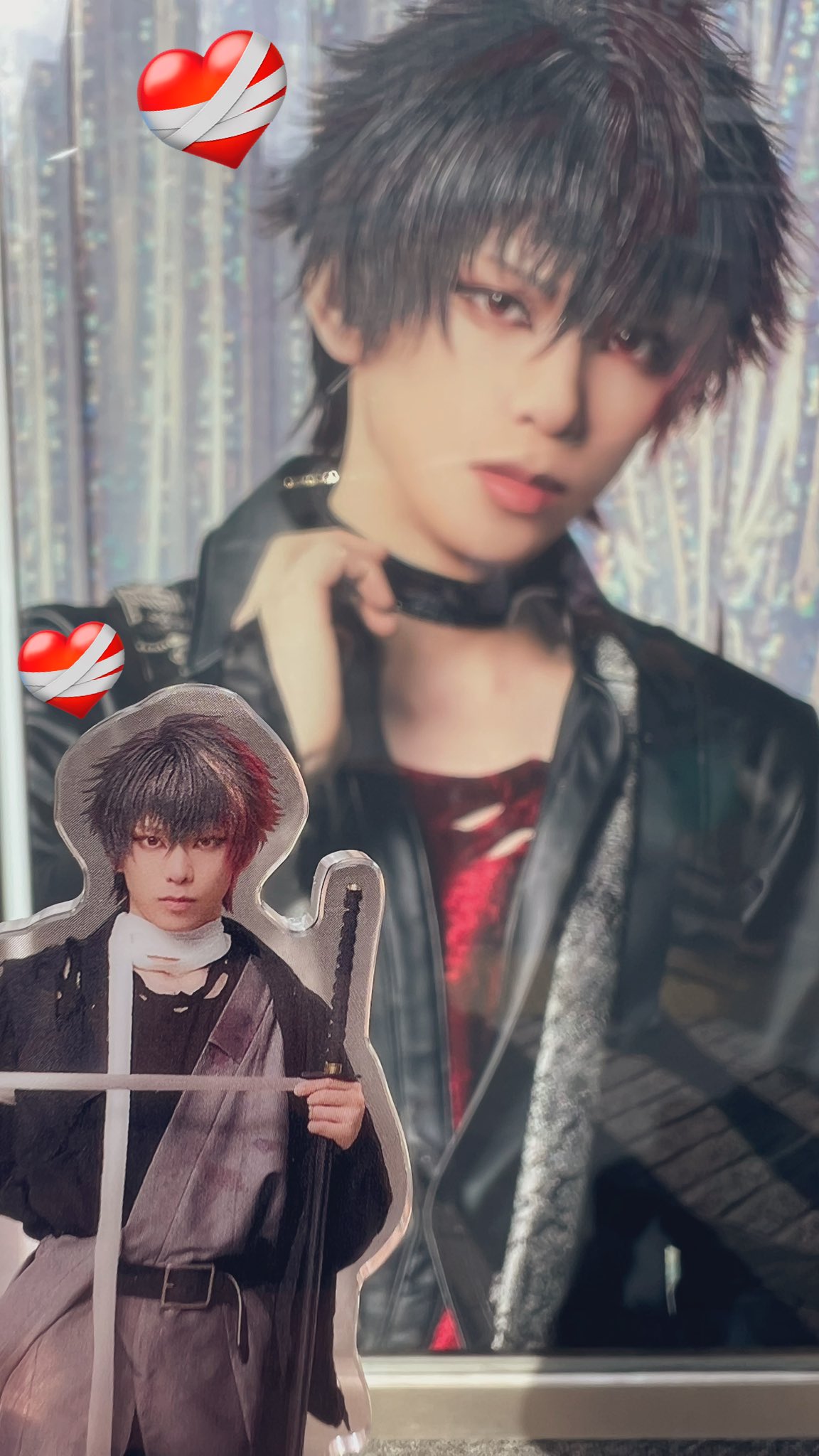 M♡ プロフ必読 工具塗装 ♡M♡プロフ必読様 確認用 - メルカリ