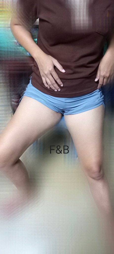 หีแน่นๆ😁😁
#โชว์เมีย #นัดเย็ด #นัดสวิง #ชายเดี่ยวช่วยคู่ #นวดน้ํามัน