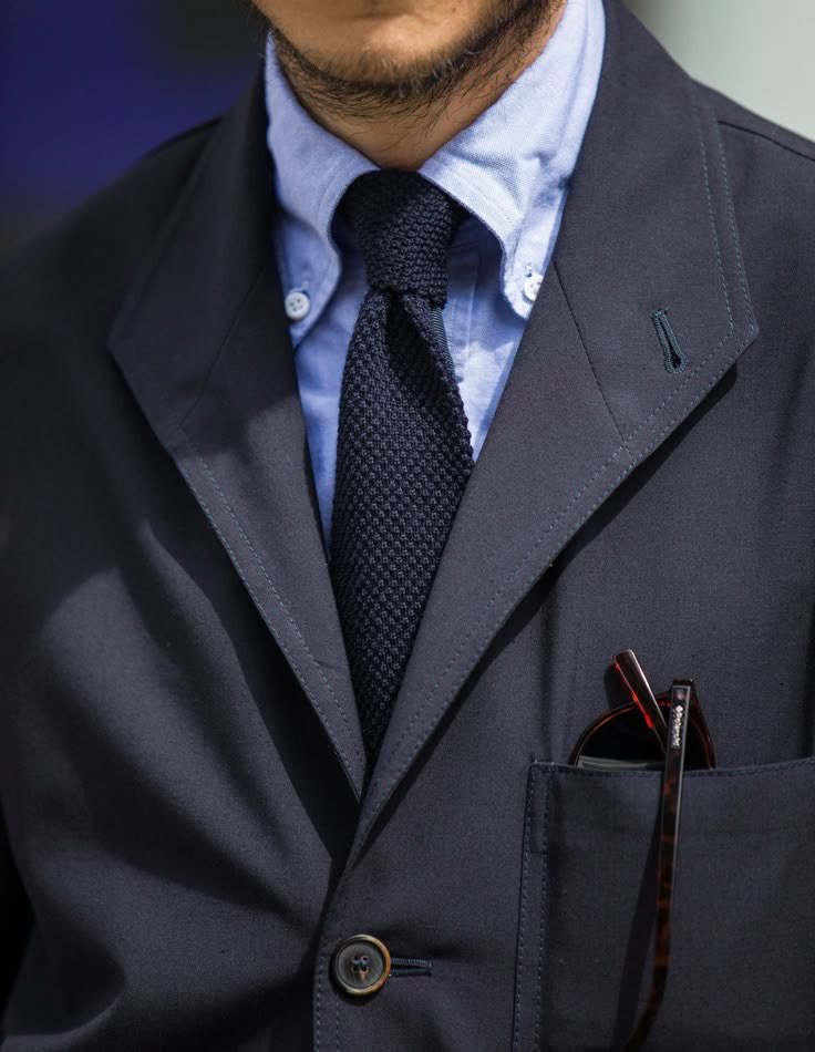 Don Raggio tweet media