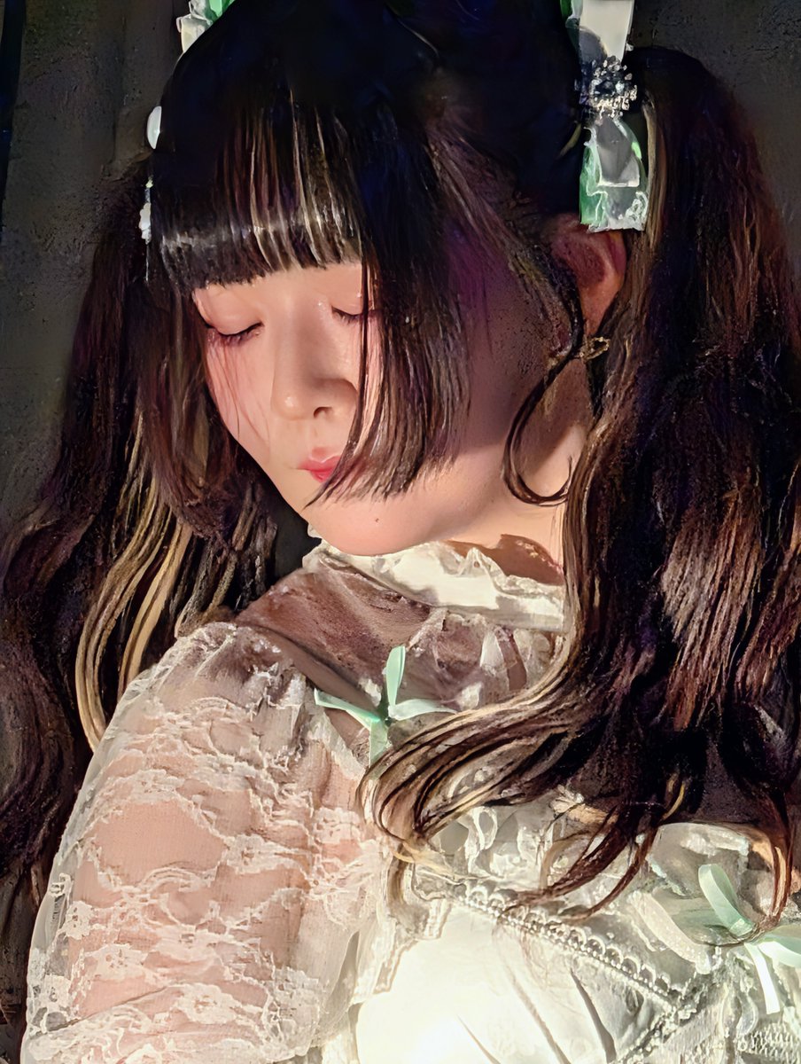 fukutanz's tweet photo. 20251002
新宿ReNY
#ゆらスト 
#玉響storage https://t.co/AWDmBaJz5U