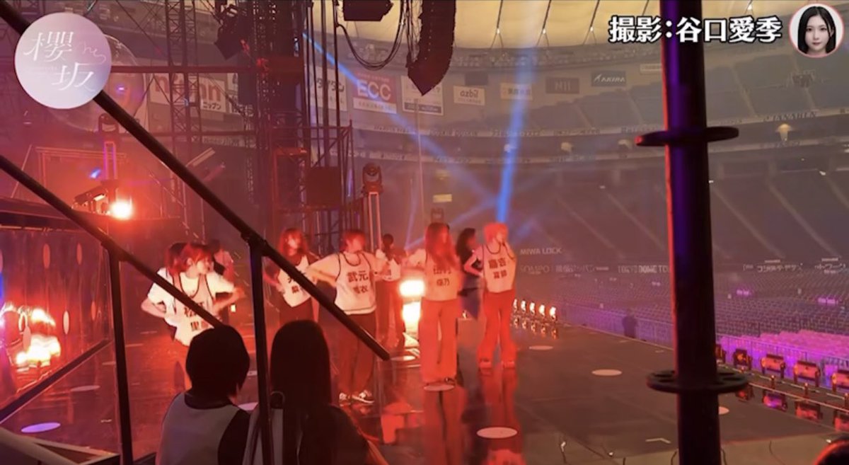 ダントラのリハ見せてくれるの神.ᐟ.ᐟ