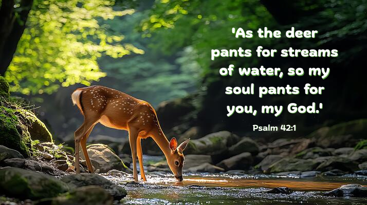 Trinity Point Church tweet media