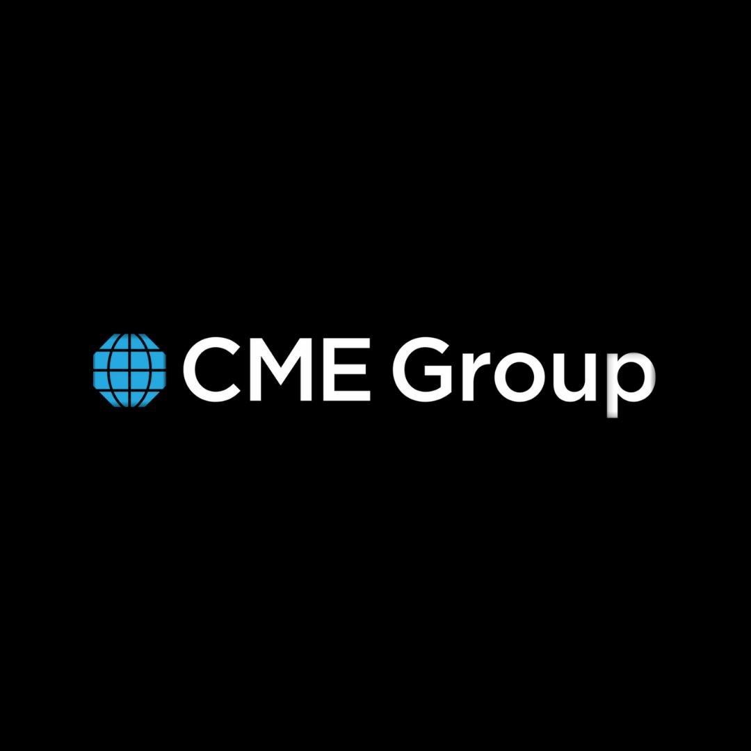coinnetcom's tweet image. 🔴 #SONDAKİKA 

🚨 CME Group, 2026 yılı başından itibaren kripto vadeli işlemleri ve opsiyonları için 7/24 ticaret sunacak!

#CMEGroup #kripto #KriptoPara