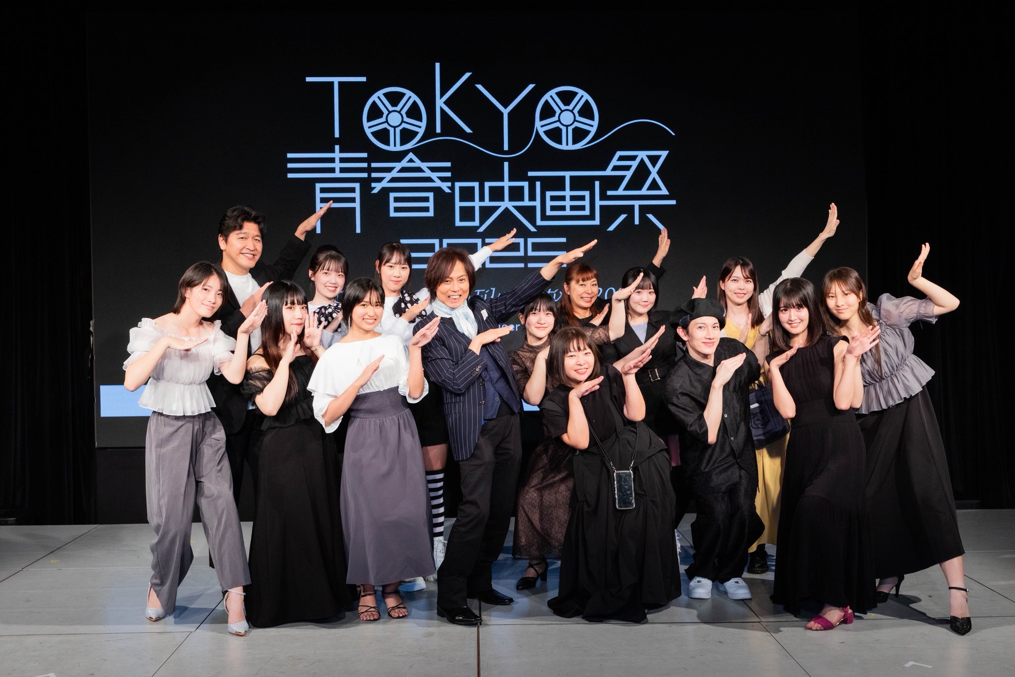 つんく♂ナビ (@tsunkunavi) / X