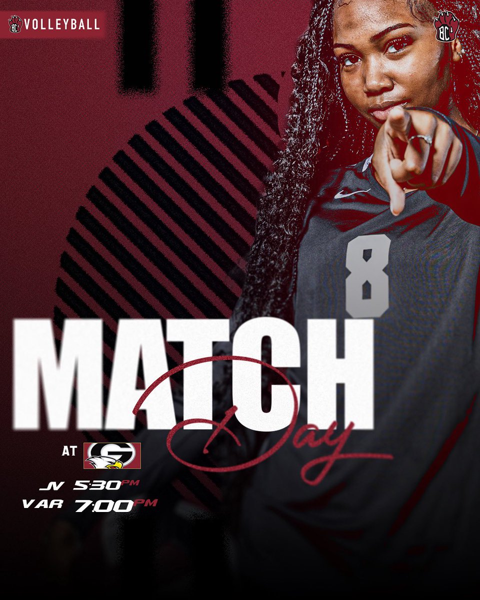 Brookland-Cayce Athletics (@bcbearcatsports) on Twitter photo 