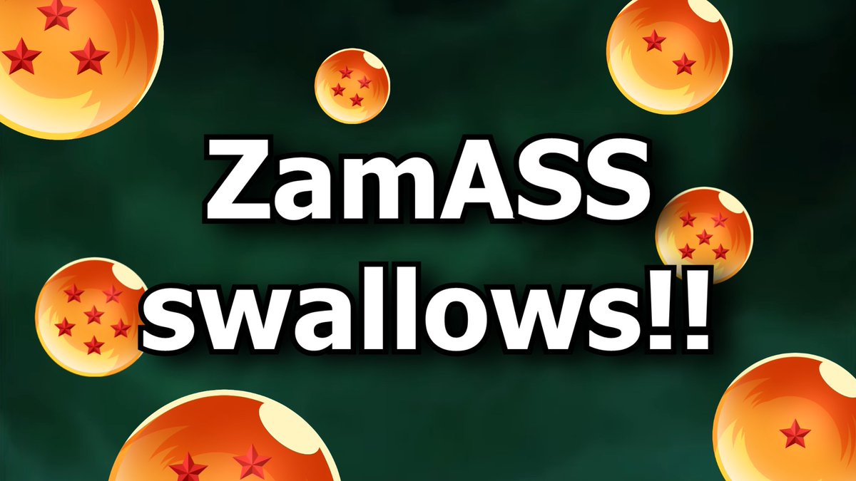 Kishinpain tweet media