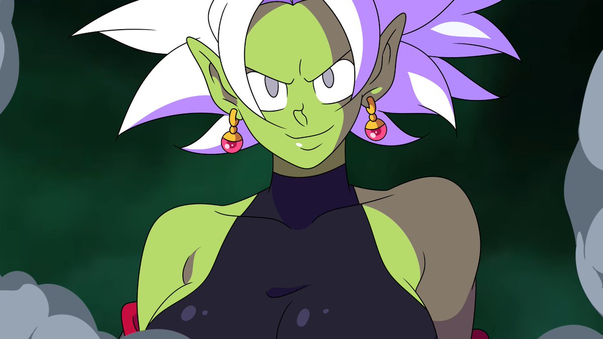 Kishinpain tweet media