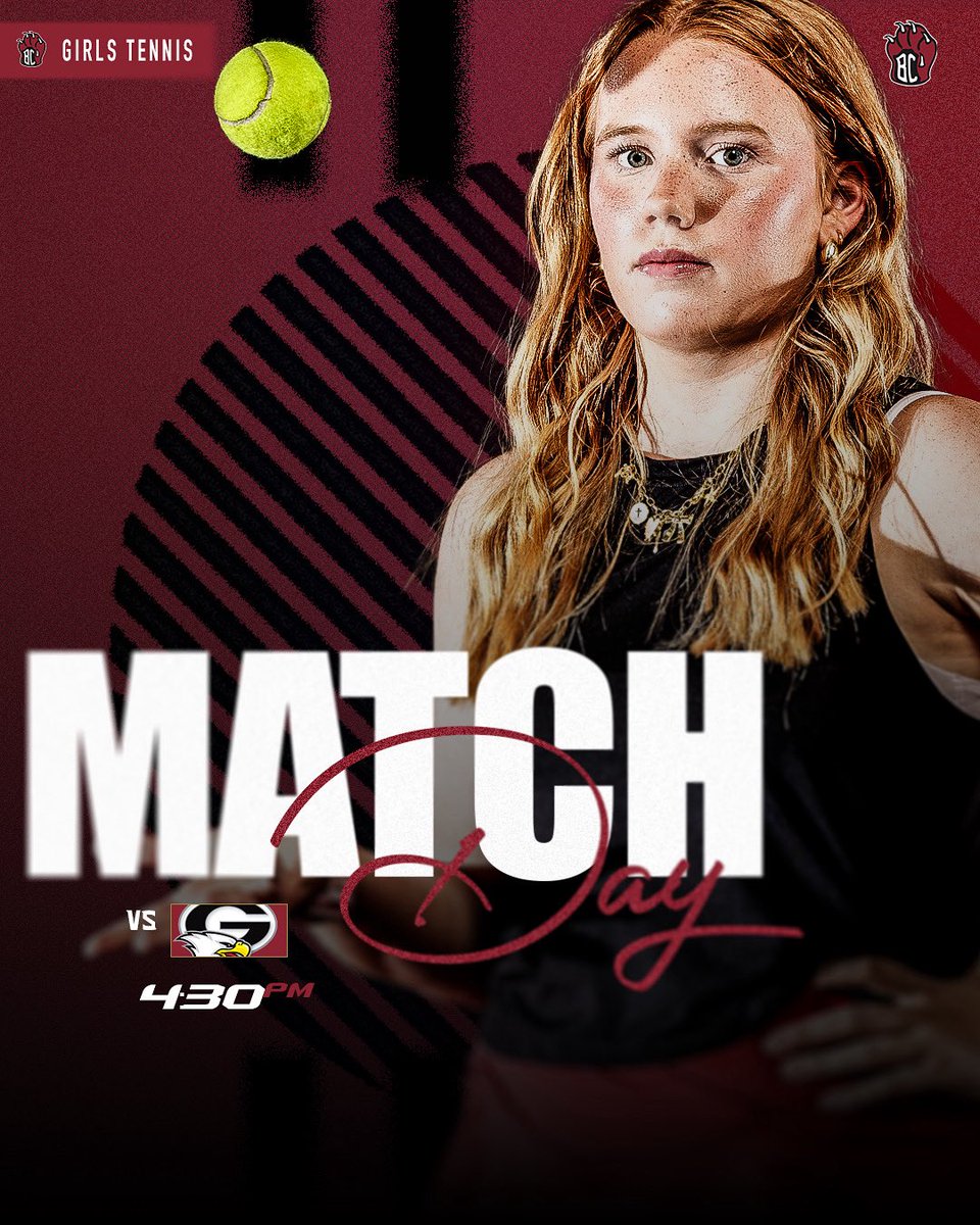 Brookland-Cayce Athletics (@bcbearcatsports) on Twitter photo 