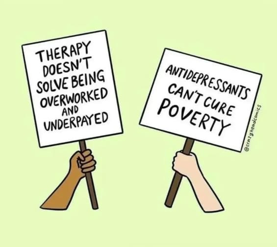 de profundis (@cpatriar) on Twitter photo 