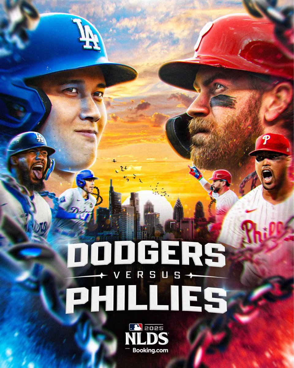 Postseason Poster✍️✍️✍️
#smsports