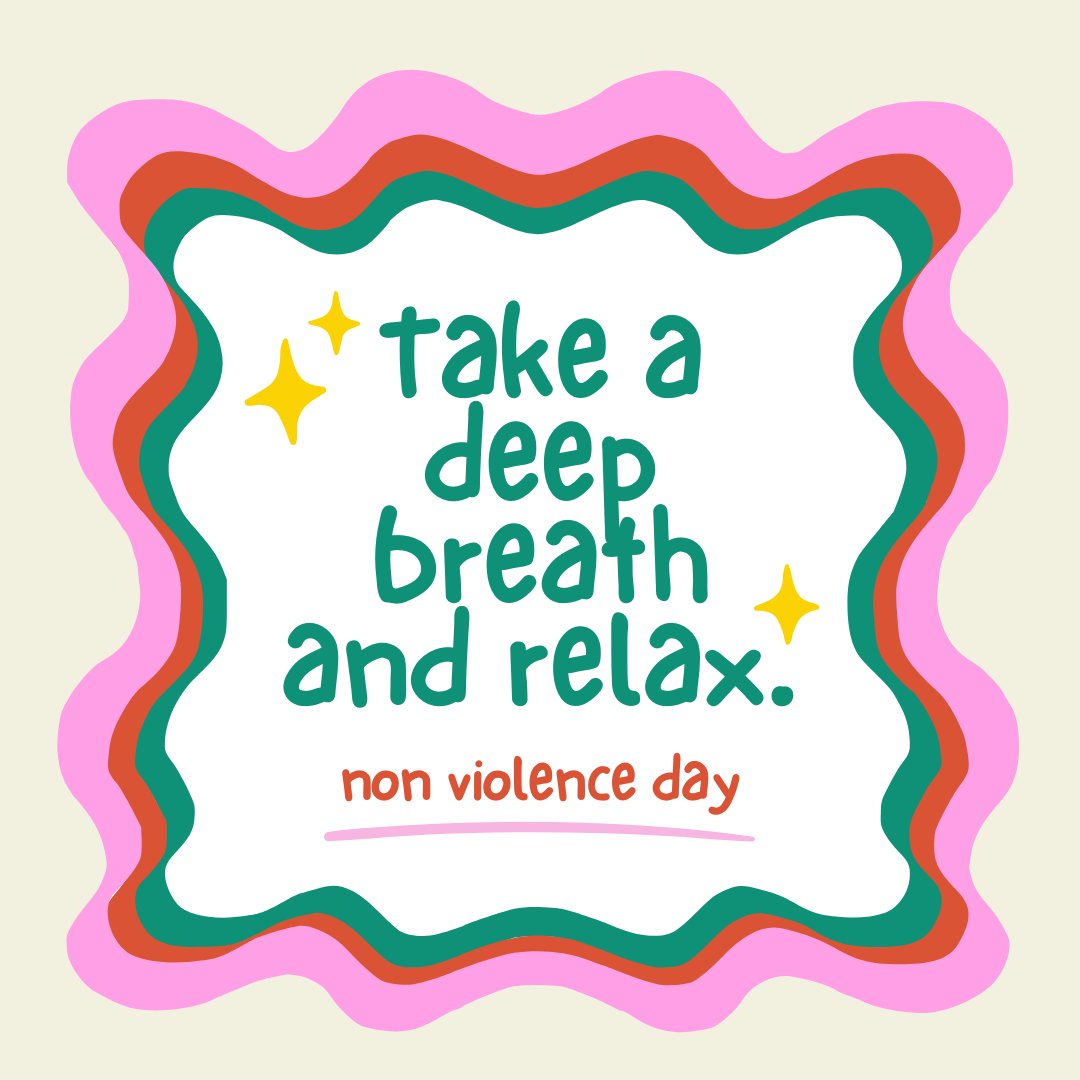 Ballistic Blade Entertainment tweet media