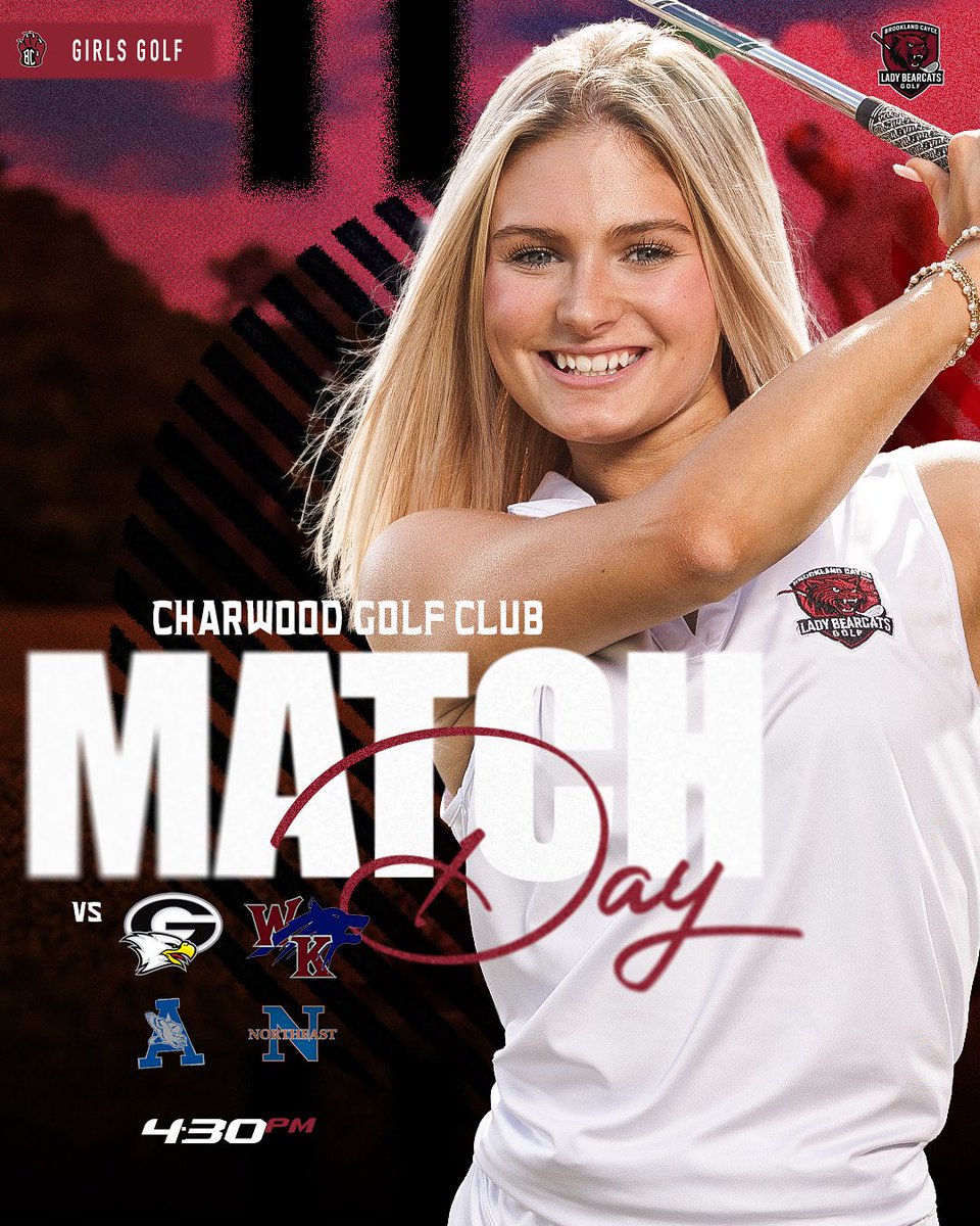 Brookland-Cayce Athletics (@bcbearcatsports) on Twitter photo 