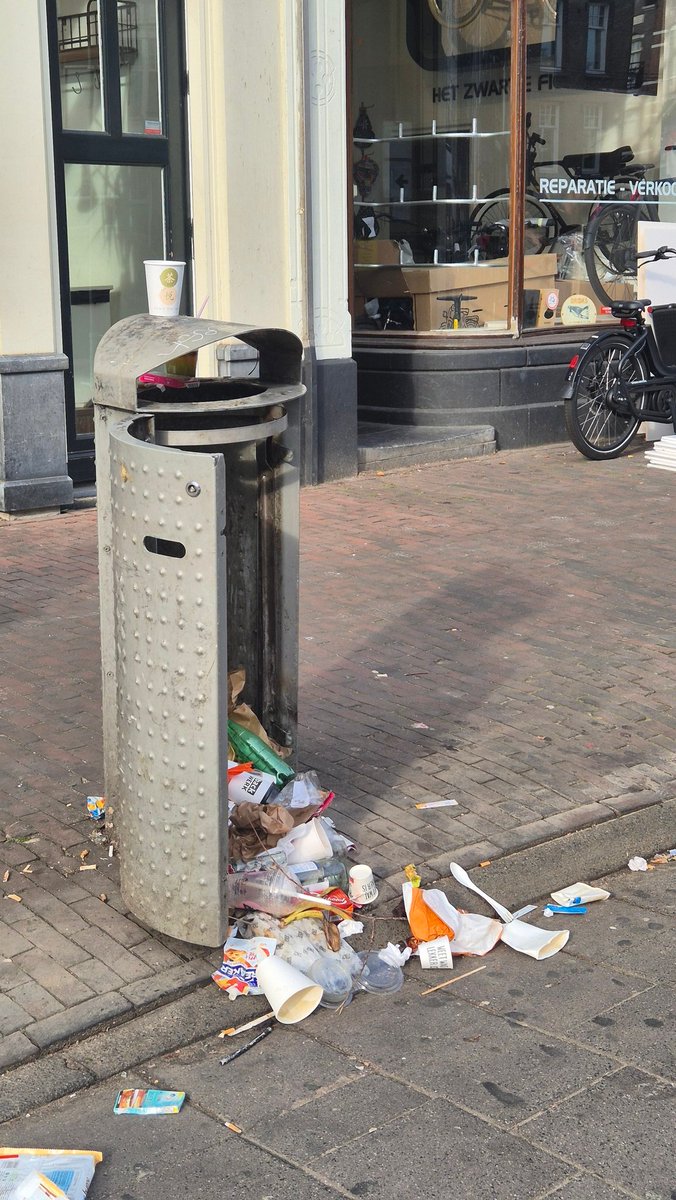 Kera Fränkel tweet media