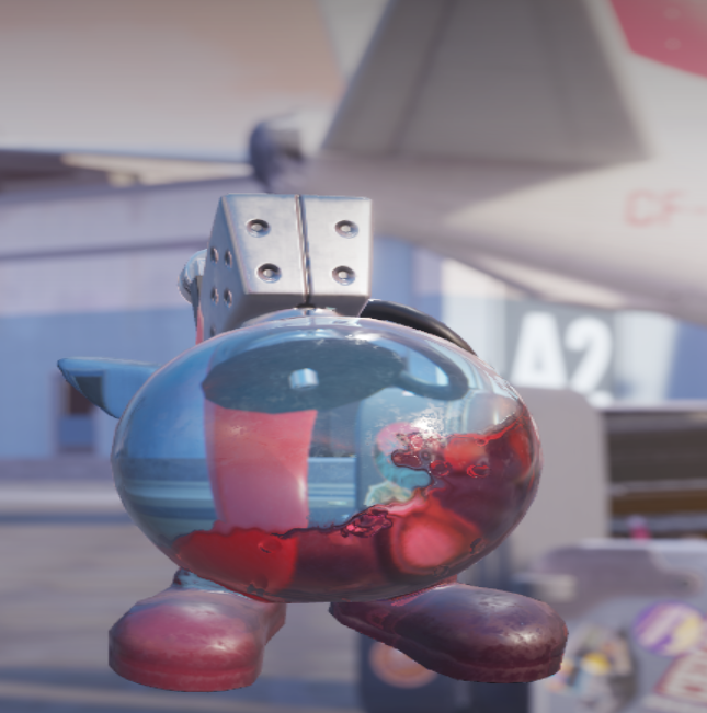 TeaWithMilkAndSugar tweet media