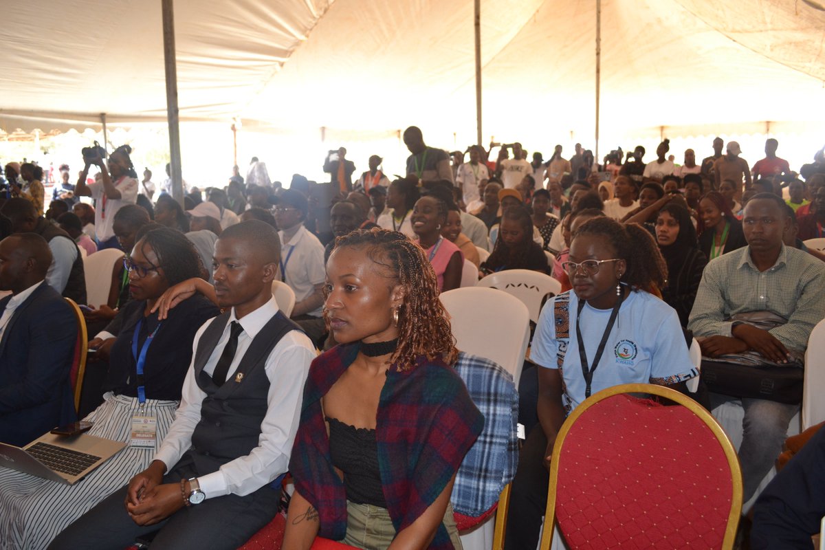 RUTH NGARI tweet media
