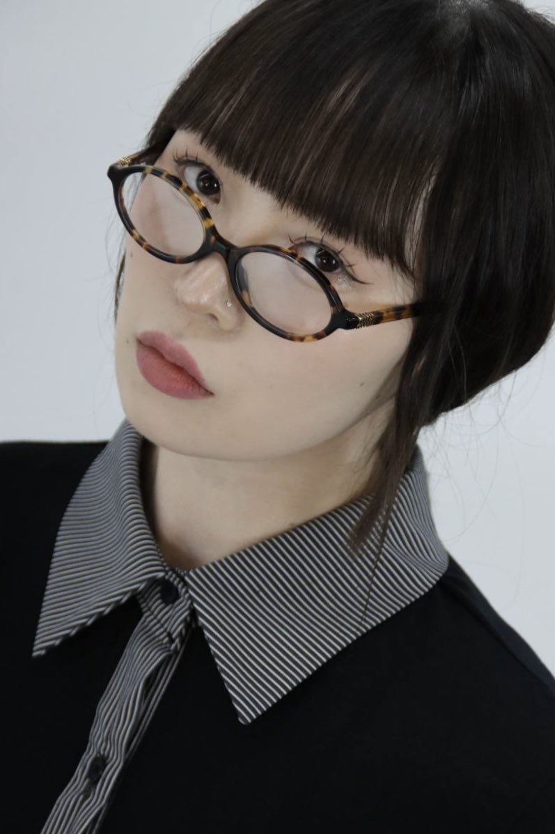 🤓