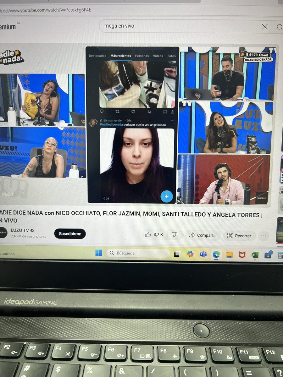 Dhanilo Alfonso tweet media