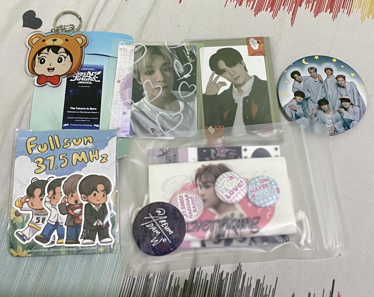 yasᏊ⁠˘ #TASTE tweet media