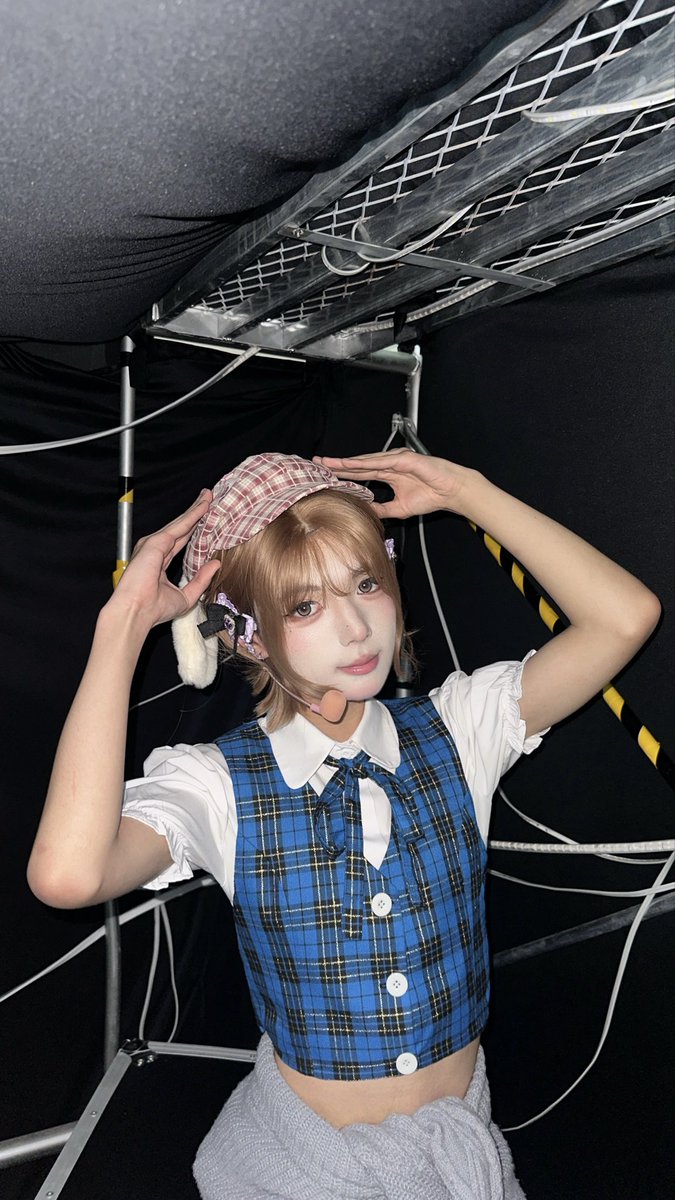 영원히 함께하자🐰（上次的已经抽完啦 这次点赞转发抽三个宝宝送视频福利^ ^#男娘 #西安ts #西安cd #西安人妖 #ts #cd #人妖