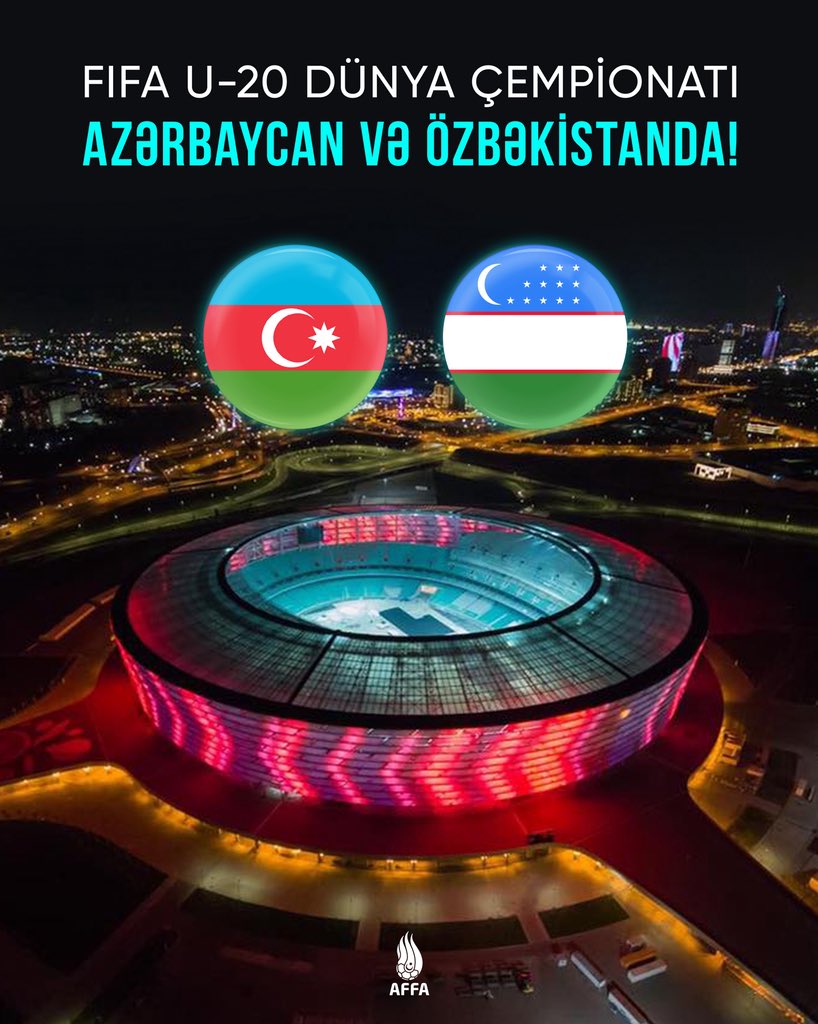 AFFA tweet media