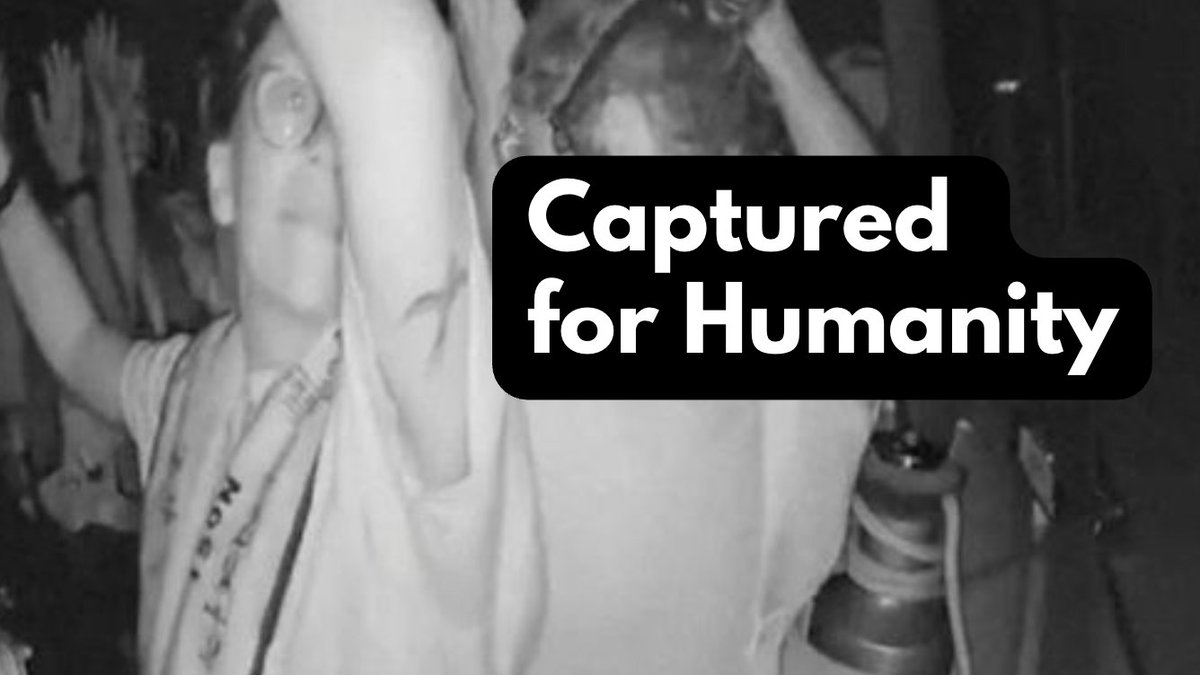 richardker's tweet image. Hundreds of ordinary people worldwide sailed to bring food and medicine to Gaza.

It’s called the Global Sumud Flotilla. Among them were 34 Malaysians.

At least 12 are now captured at sea.

I don’t usually write about this, but I cannot stay silent. 🧵👇