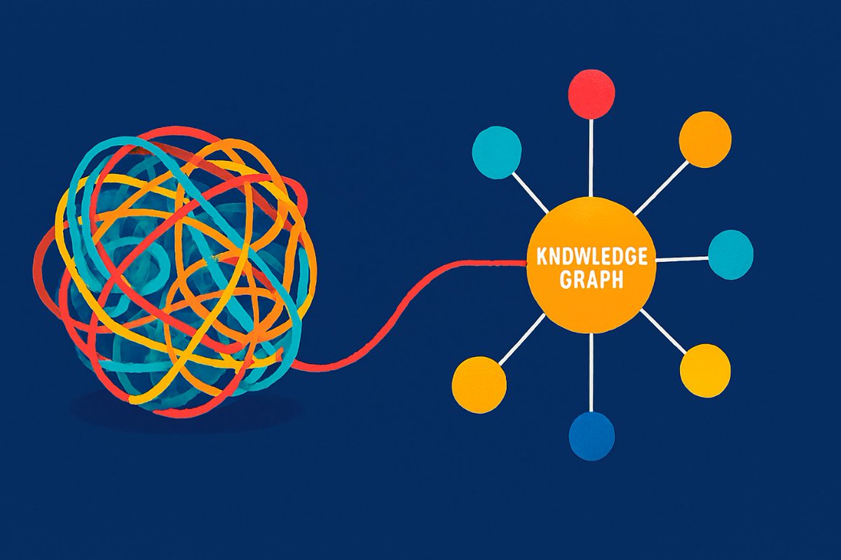 Conceptgoodtech's tweet image. Unlock true understanding! ✨ 
Our Concept Distiller breaks down big topics into easy-to-digest concepts &amp;amp; shows their connections. Learning just got smarter. visit conceptgood.com #ConceptGoodLaunch #AIinEducation #KnowledgeGraph #LearnSmart