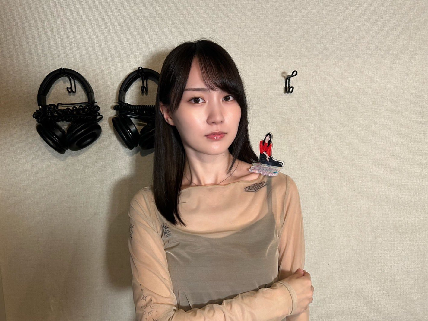 乃木坂46 - LOCKIN&#39;-JAPAN- 乃木坂46 - LOCKIN'-JAPAN 2025-04-17 乃木坂LOCKS (no cut