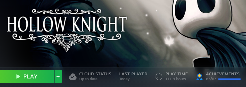 C'est Azrios tweet media