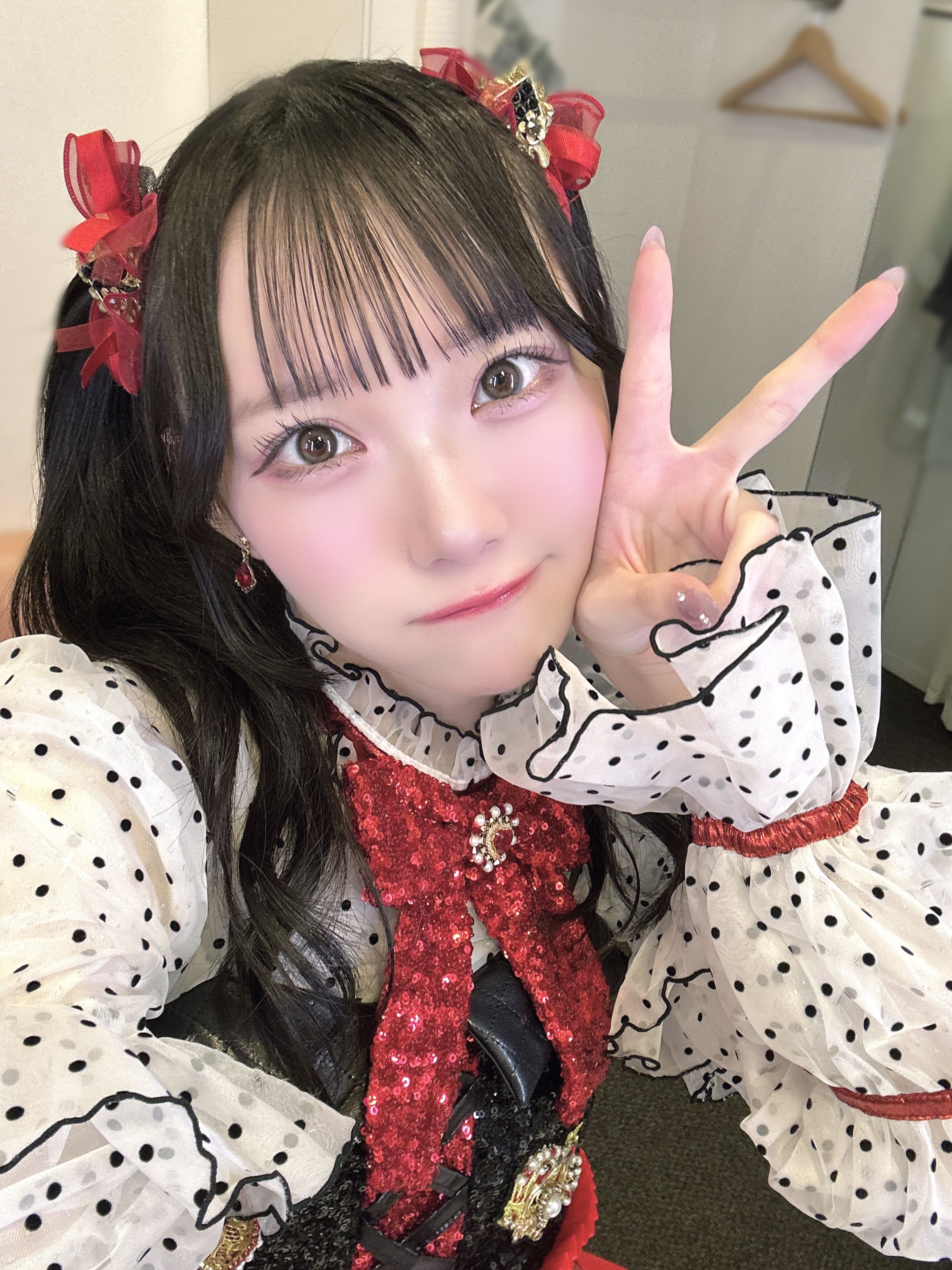 「即購入不可」本田珠由記さん　まとめ 本田 珠由記 on X: 