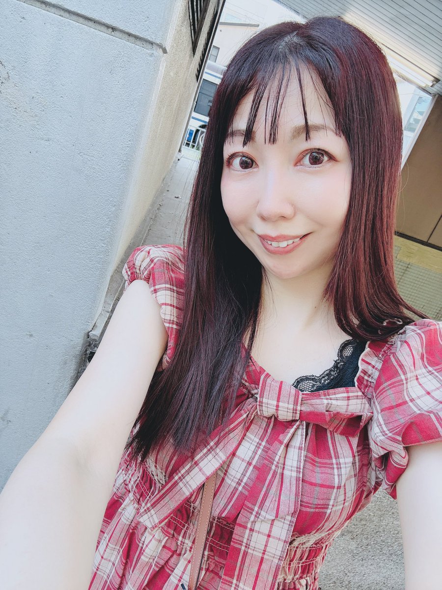 risa♡様専用 risa様専用 Risa様専用 risa様専用（椅子）