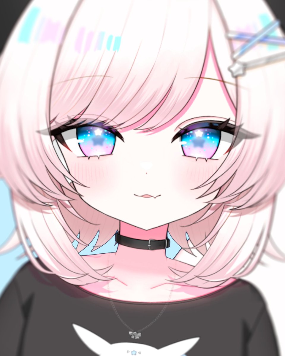 チャチャ様専用 チャチャ様専用 ちゃちゃさま専用ページでございます