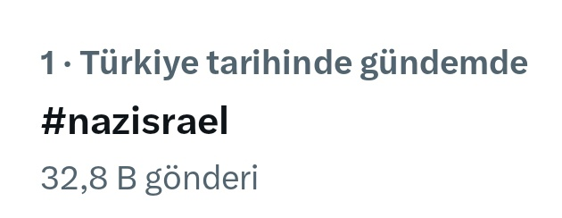 Cubukmac's tweet image. 