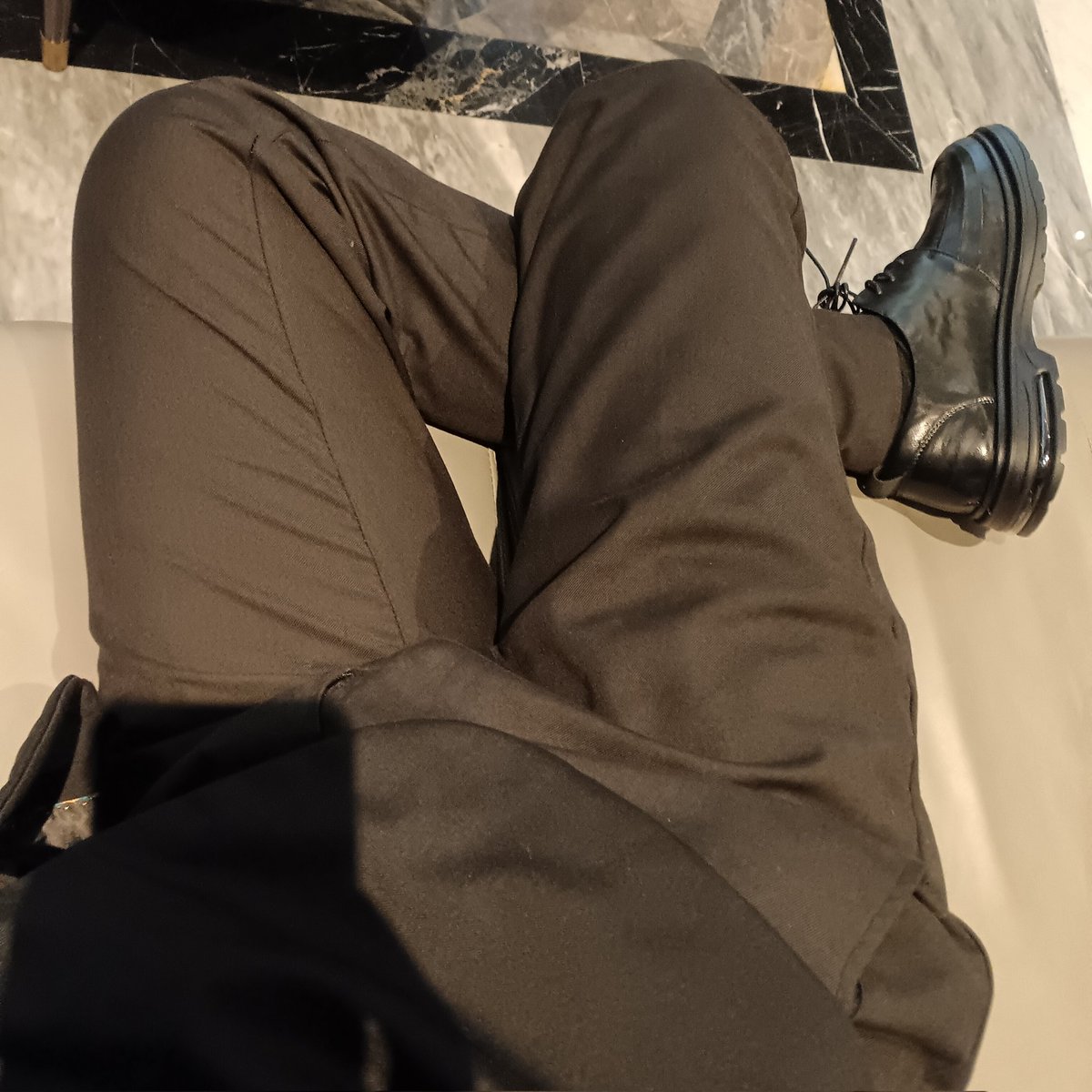 体验卡结束了，纪念一下