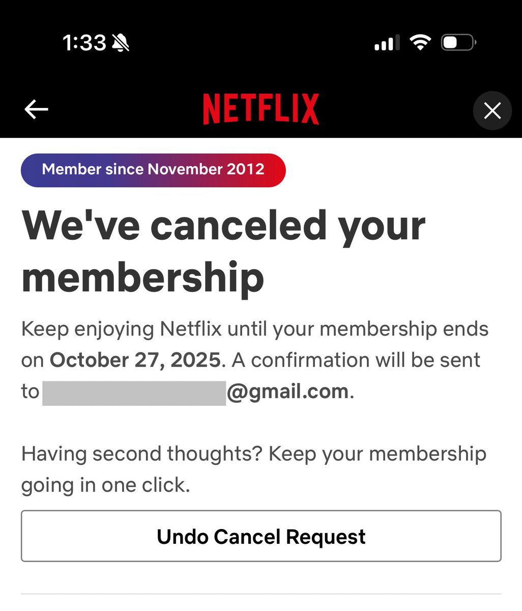 ronjoesch's tweet photo. 🚨 It’s Time to Stand Up and Protect Our Children’s Minds! 🚨
Fellow parents and concerned citizens: We can no longer sit idly by while Netflix pushes a radical woke agenda directly at our kids, confusing young minds about sexuality and gender. https://t.co/Xxc5jQymVc