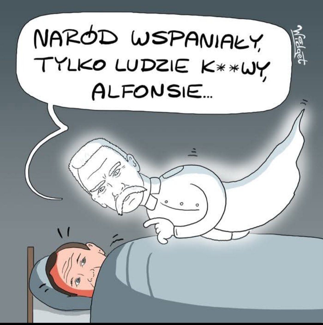 <a href="/Propeertys/">Belarus ⬜️🟥⬜️🤝Ukraine 🇺🇦</a>