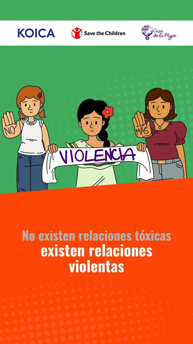 SavetheChildrenBolivia tweet media