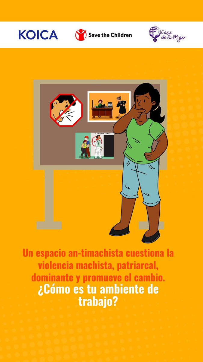 SavetheChildrenBolivia tweet media