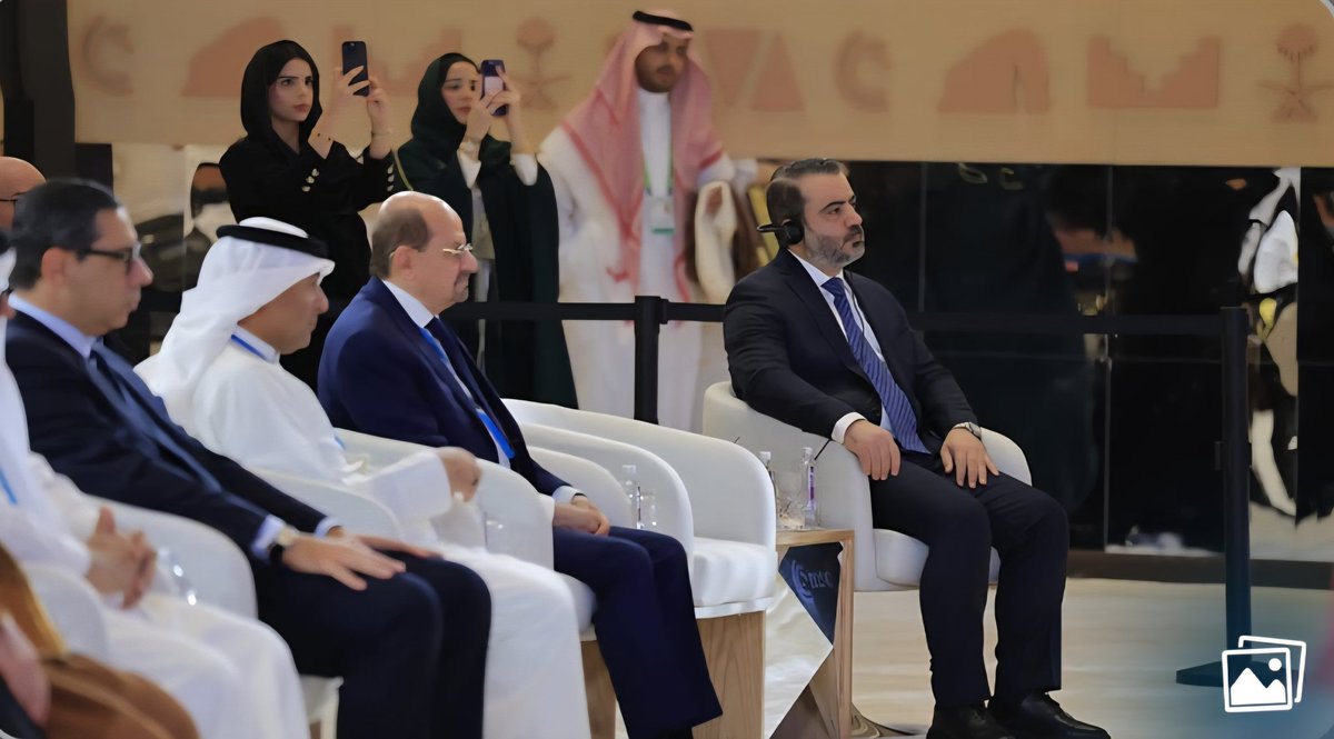 وزارة خارجية الجمهورية اليمنية tweet media