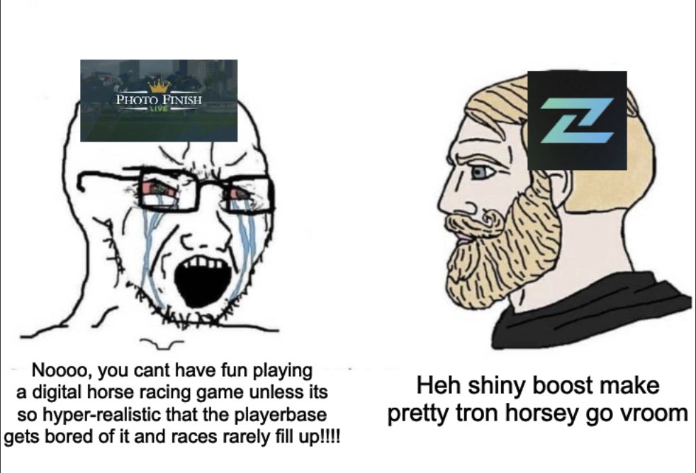 Quirk C-137.quirk tweet media