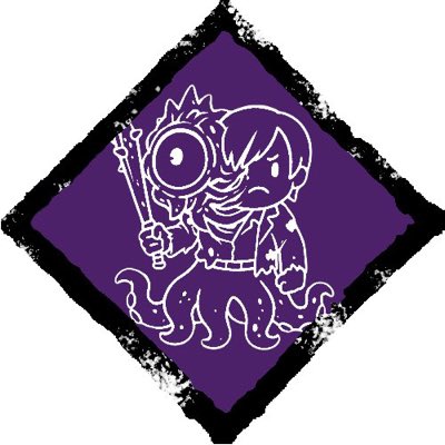 たこたこちゃん (@takosan0721) / Posts / X