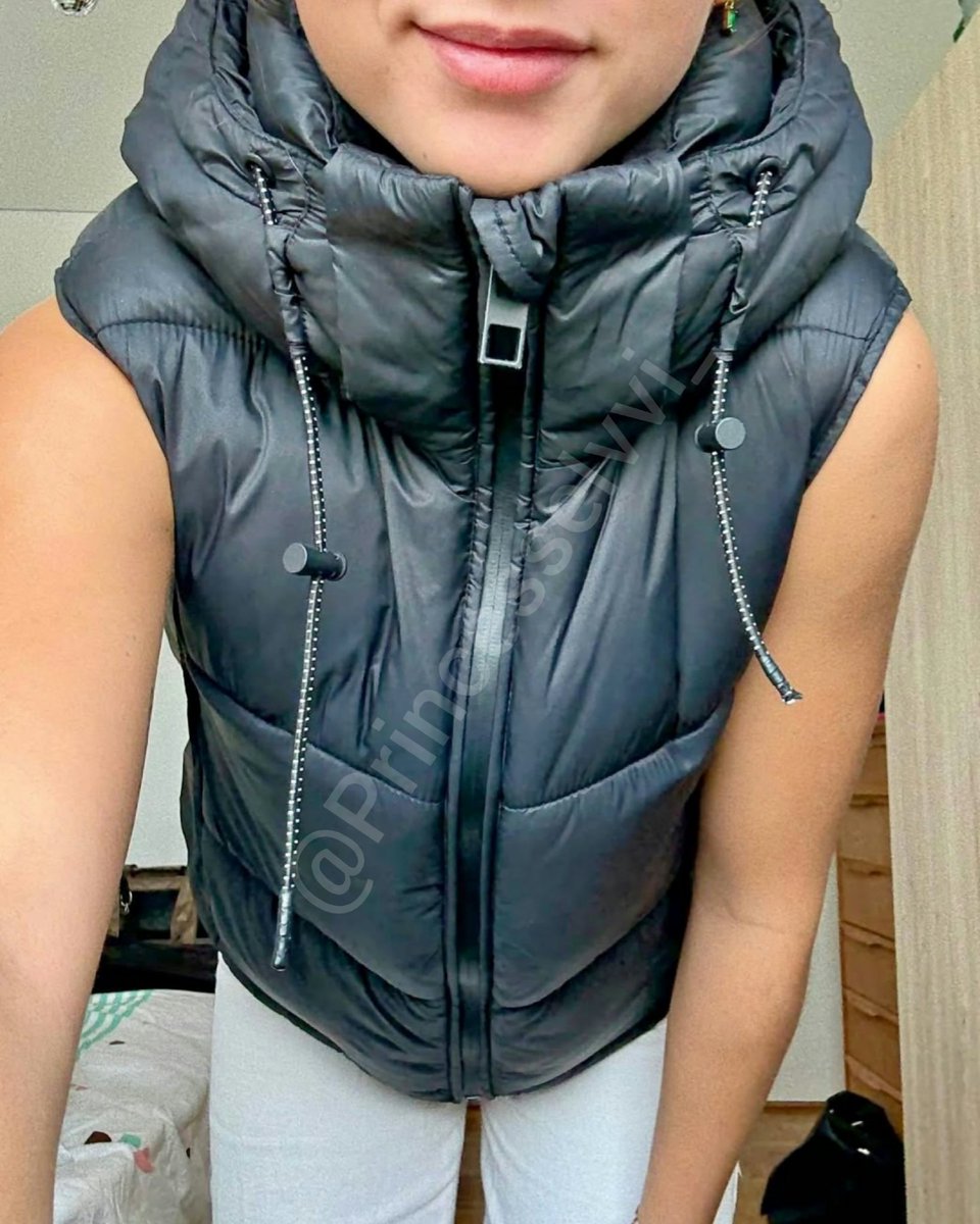 PrincesseIvvi_'s tweet photo. Le petit sourire en coin quand je découvre ta mini queue, que tu commences à pleurer ou que tu me supplie comme un bon gros looser 🤭👸🏻

Findom Femdom Moneyslave Soumis
@Brun0Parent https://t.co/X0aBKiRjmm